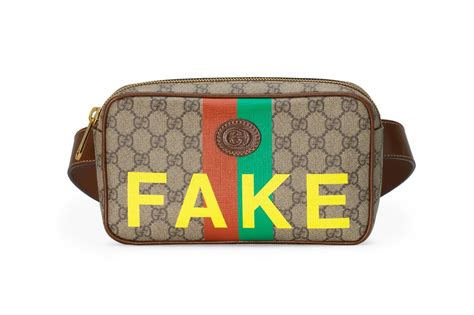 gucci fake campaign|where to buy fake gucci.